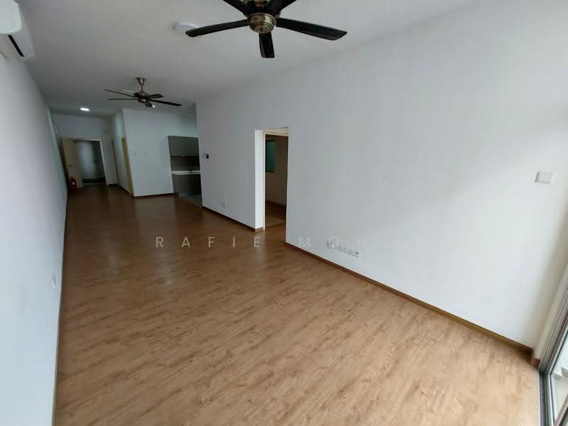 Condominium for Rent at Lakefront Homes - Rafie Mohd - PropertyGuru.com.my