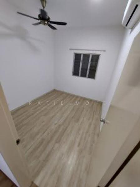 Condominium for Rent at Lakefront Homes - Rafie Mohd - PropertyGuru.com.my