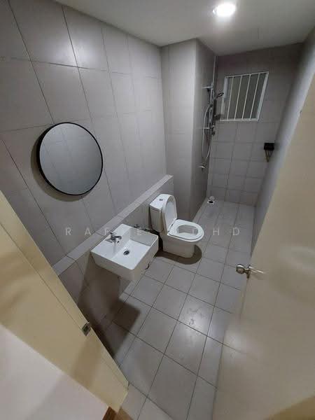 Condominium for Rent at Lakefront Homes - Rafie Mohd - PropertyGuru.com.my