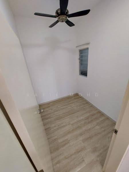 Condominium for Rent at Lakefront Homes - Rafie Mohd - PropertyGuru.com.my