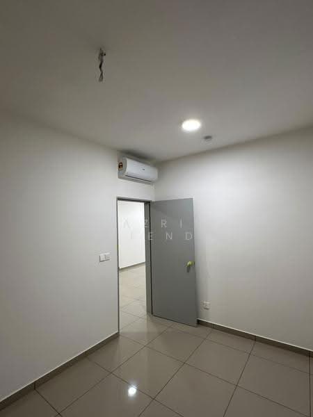 Service Residence for Rent at RESIDENSI SENURI - Nazrin Affendy - Interior - PropertyGuru.com.my