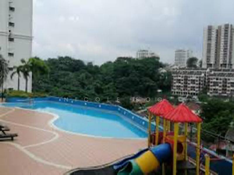 Kondominium untuk Dijual di Desa Permai - Nicole Soo - PropertyGuru.com.my