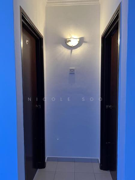 Kondominium untuk Dijual di Desa Permai - Nicole Soo - PropertyGuru.com.my