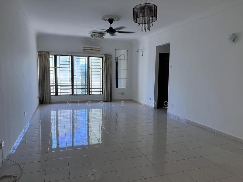 Kondominium untuk Dijual di Desa Permai - Nicole Soo - PropertyGuru.com.my