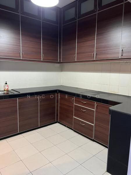 Kondominium untuk Dijual di Desa Permai - Nicole Soo - PropertyGuru.com.my