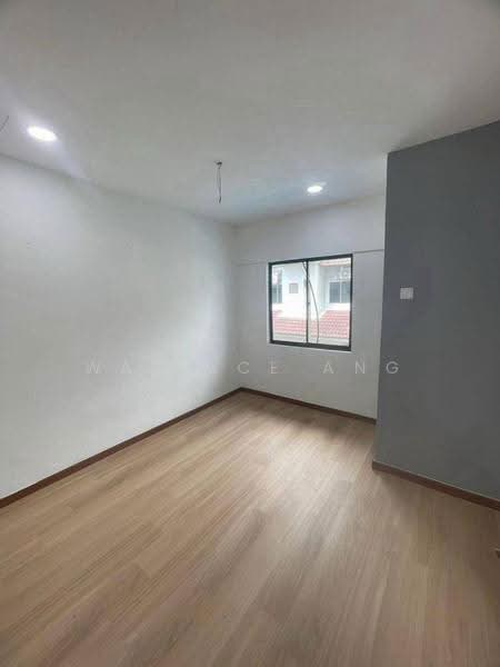 Rumah Teres 2-Tingkat untuk Dijual di Taman Skudai Baru (Skudai) - Wallace Ang - Interior - PropertyGuru.com.my