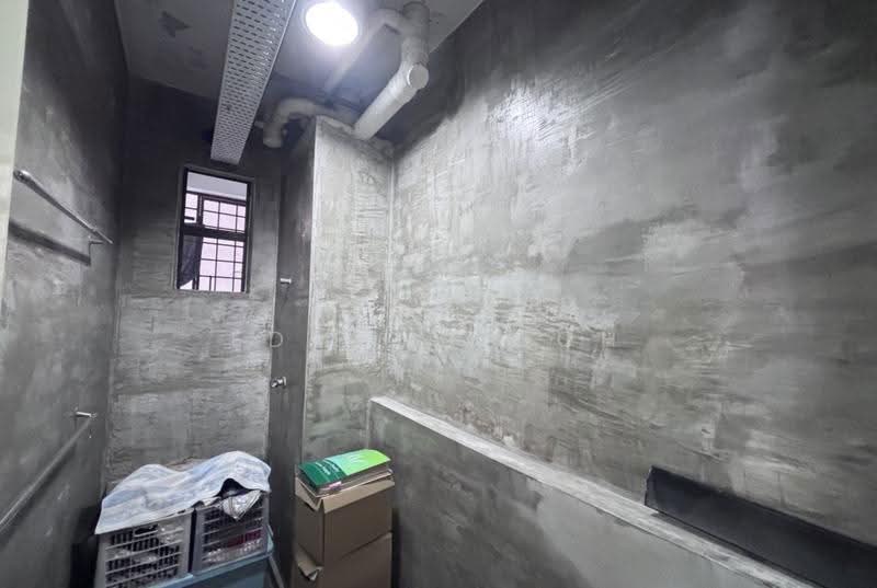 Condominium for Sale at Sunway Sutera Condominium - Edmund Goh - Interior - PropertyGuru.com.my