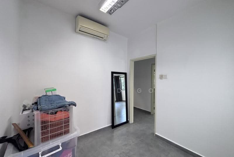 Condominium for Sale at Sunway Sutera Condominium - Edmund Goh - Interior - PropertyGuru.com.my