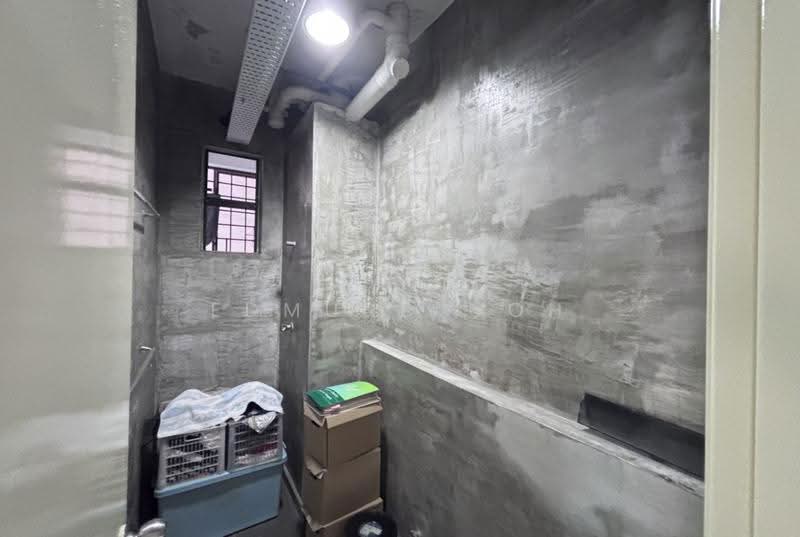 Condominium for Sale at Sunway Sutera Condominium - Edmund Goh - Interior - PropertyGuru.com.my