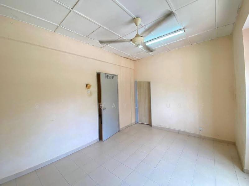 2-storey Terraced House for Sale in Bandar baru bangi (Bandar Baru Bangi) - Sri Rohayu Yusof - Interior - PropertyGuru.com.my