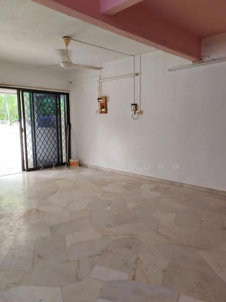 Rumah Teres 2-Tingkat untuk Dijual di Pekan Razaki (Ipoh) - Selina Wong - Interior - PropertyGuru.com.my