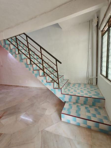 Rumah Teres 2-Tingkat untuk Dijual di Pekan Razaki (Ipoh) - Selina Wong - Interior - PropertyGuru.com.my