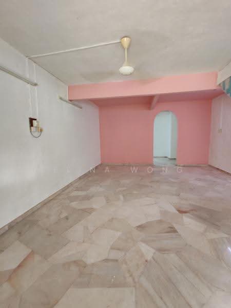 Rumah Teres 2-Tingkat untuk Dijual di Pekan Razaki (Ipoh) - Selina Wong - Interior - PropertyGuru.com.my