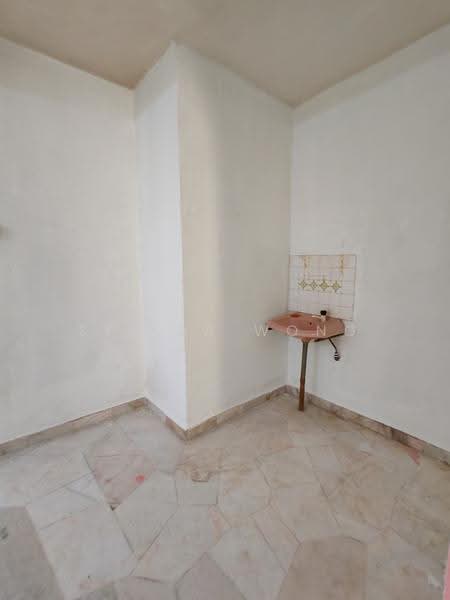 Rumah Teres 2-Tingkat untuk Dijual di Pekan Razaki (Ipoh) - Selina Wong - Interior - PropertyGuru.com.my