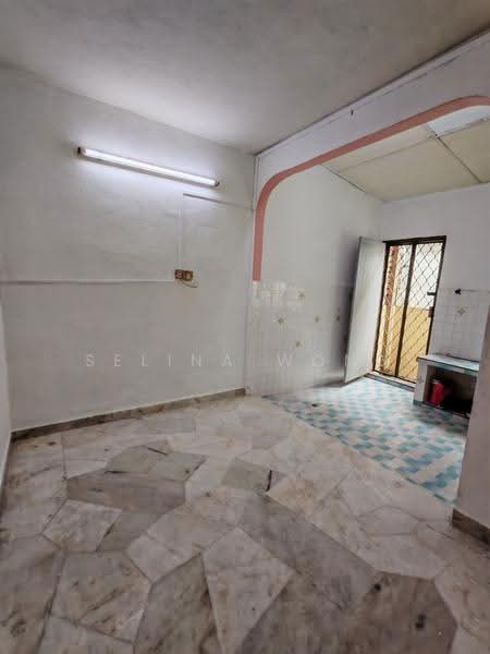 Rumah Teres 2-Tingkat untuk Dijual di Pekan Razaki (Ipoh) - Selina Wong - Interior - PropertyGuru.com.my