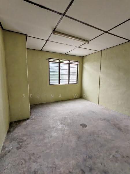 Rumah Teres 2-Tingkat untuk Dijual di Pekan Razaki (Ipoh) - Selina Wong - Interior - PropertyGuru.com.my