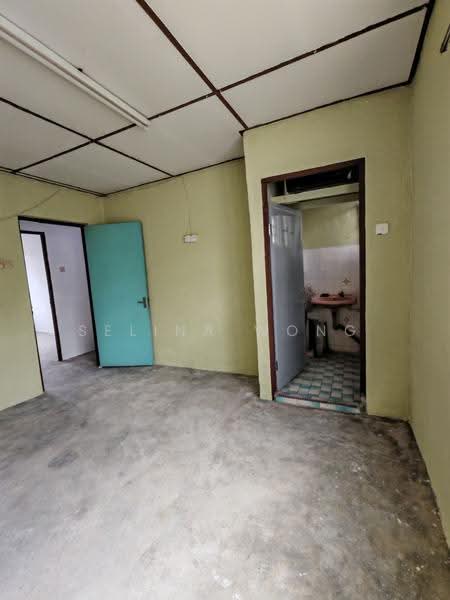 Rumah Teres 2-Tingkat untuk Dijual di Pekan Razaki (Ipoh) - Selina Wong - Interior - PropertyGuru.com.my