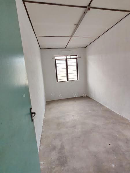 Rumah Teres 2-Tingkat untuk Dijual di Pekan Razaki (Ipoh) - Selina Wong - Interior - PropertyGuru.com.my