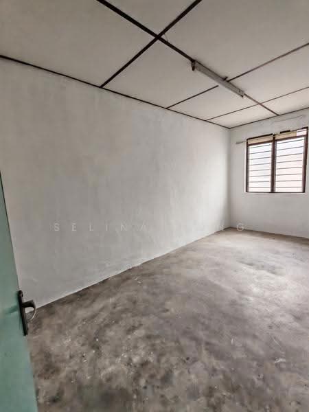 Rumah Teres 2-Tingkat untuk Dijual di Pekan Razaki (Ipoh) - Selina Wong - Interior - PropertyGuru.com.my