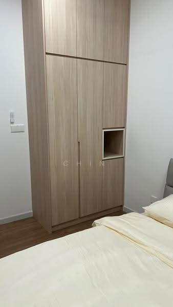 Kondominium untuk Disewa di Serviced Residence @ Sunway D'hill Residences - Chin JL - Bedroom - PropertyGuru.com.my