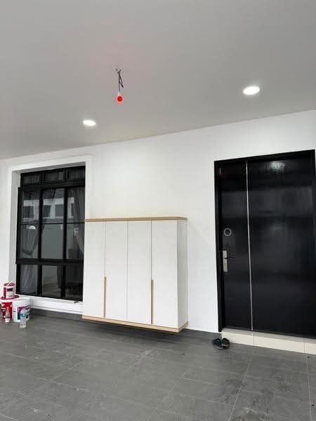 Terraced House for Rent in Johor Bahru (Johor) - Fion Choo - PropertyGuru.com.my