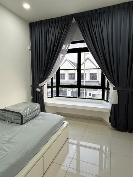Terraced House for Rent in Johor Bahru (Johor) - Fion Choo - PropertyGuru.com.my