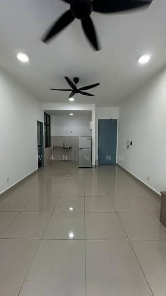 Pangsapuri untuk Disewa di Austin Regency (Pangsapuri Austin Perdana) - Wan Ning - PropertyGuru.com.my