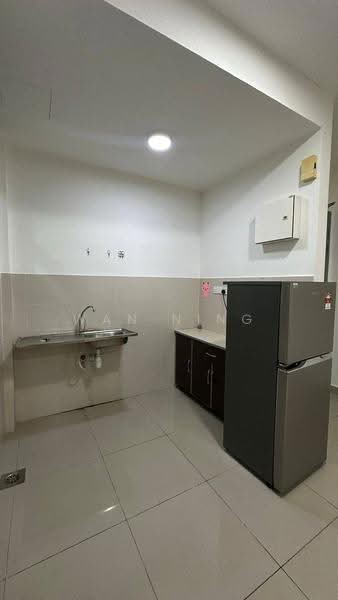 Pangsapuri untuk Disewa di Austin Regency (Pangsapuri Austin Perdana) - Wan Ning - PropertyGuru.com.my