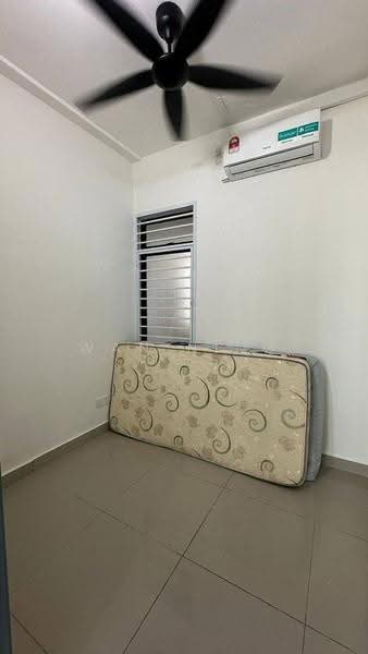 Pangsapuri untuk Disewa di Austin Regency (Pangsapuri Austin Perdana) - Wan Ning - PropertyGuru.com.my