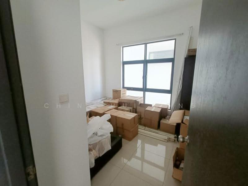 Condominium for Sale at The Suritz - Ching Hui Wong - Interior - PropertyGuru.com.my