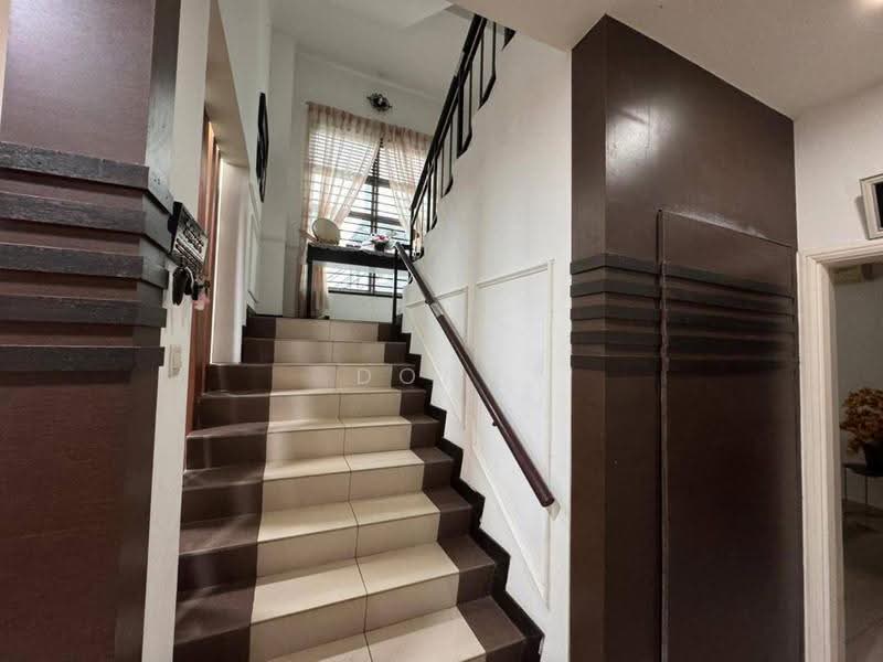 Semi-Detached House for Sale in Taman Pulai Bayu (Skudai) - Dona - Interior - PropertyGuru.com.my