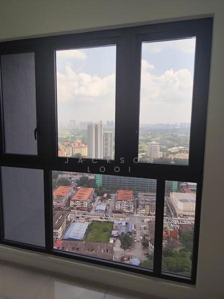 Kondominium untuk Dijual di Skyline KL - Jackson Looi - View - PropertyGuru.com.my
