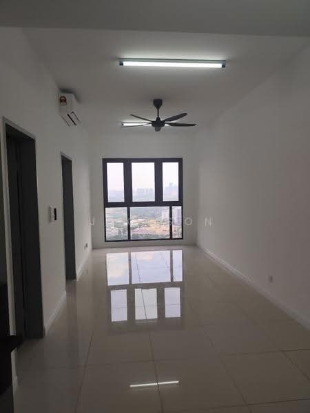 Kondominium untuk Dijual di Skyline KL - Jackson Looi - PropertyGuru.com.my