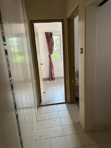 Rumah Teres 2-Tingkat untuk Dijual di Kota Kemuning (Shah Alam) - Lorna Lim - PropertyGuru.com.my