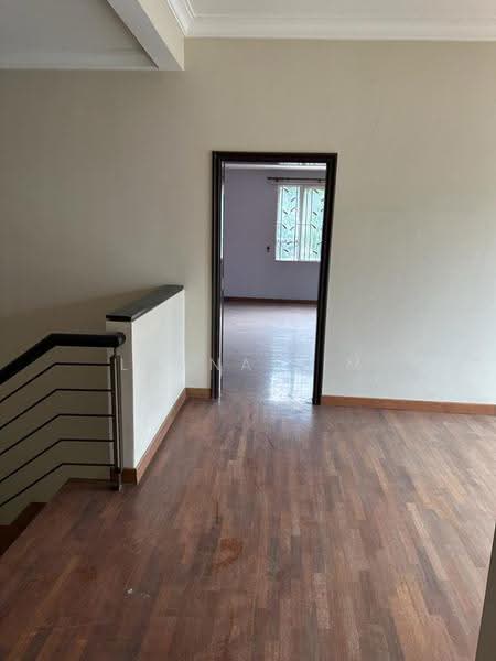 Rumah Teres 2-Tingkat untuk Dijual di Kota Kemuning (Shah Alam) - Lorna Lim - PropertyGuru.com.my