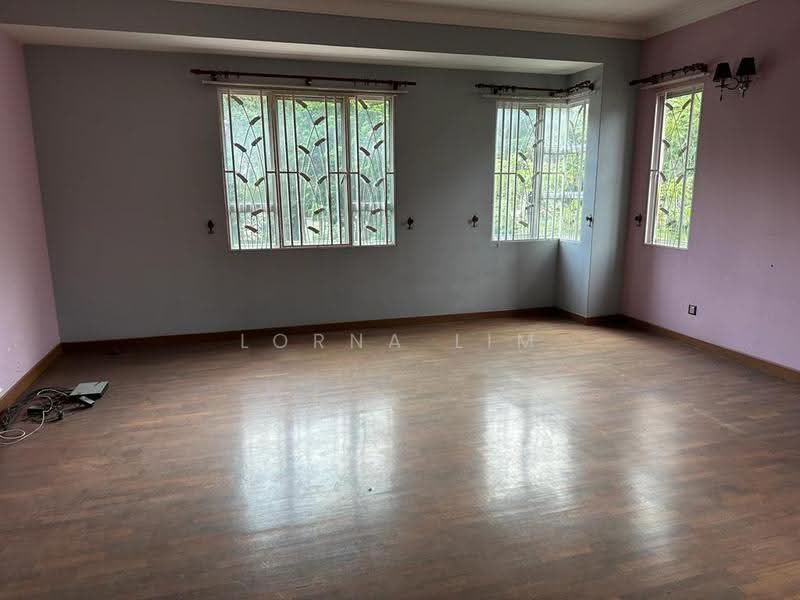 Rumah Teres 2-Tingkat untuk Dijual di Kota Kemuning (Shah Alam) - Lorna Lim - PropertyGuru.com.my