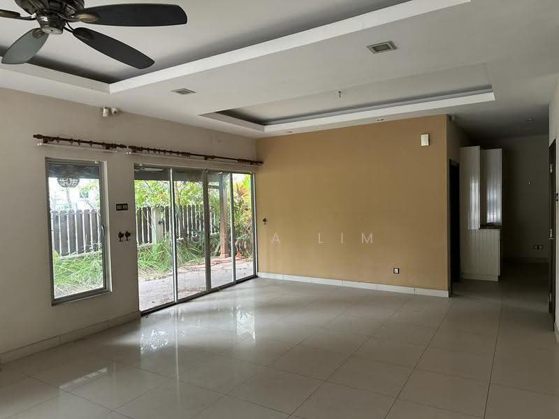 Rumah Teres 2-Tingkat untuk Dijual di Kota Kemuning (Shah Alam) - Lorna Lim - PropertyGuru.com.my
