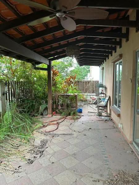 Rumah Teres 2-Tingkat untuk Dijual di Kota Kemuning (Shah Alam) - Lorna Lim - PropertyGuru.com.my