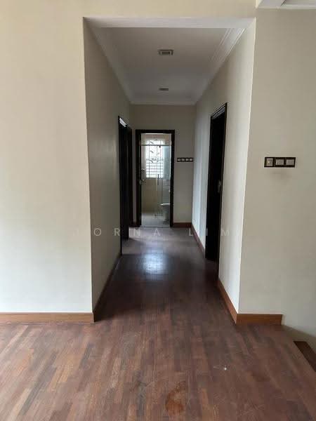 Rumah Teres 2-Tingkat untuk Dijual di Kota Kemuning (Shah Alam) - Lorna Lim - PropertyGuru.com.my