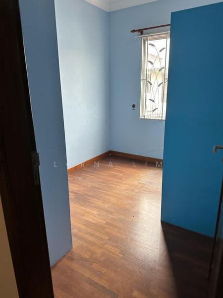 Rumah Teres 2-Tingkat untuk Dijual di Kota Kemuning (Shah Alam) - Lorna Lim - PropertyGuru.com.my