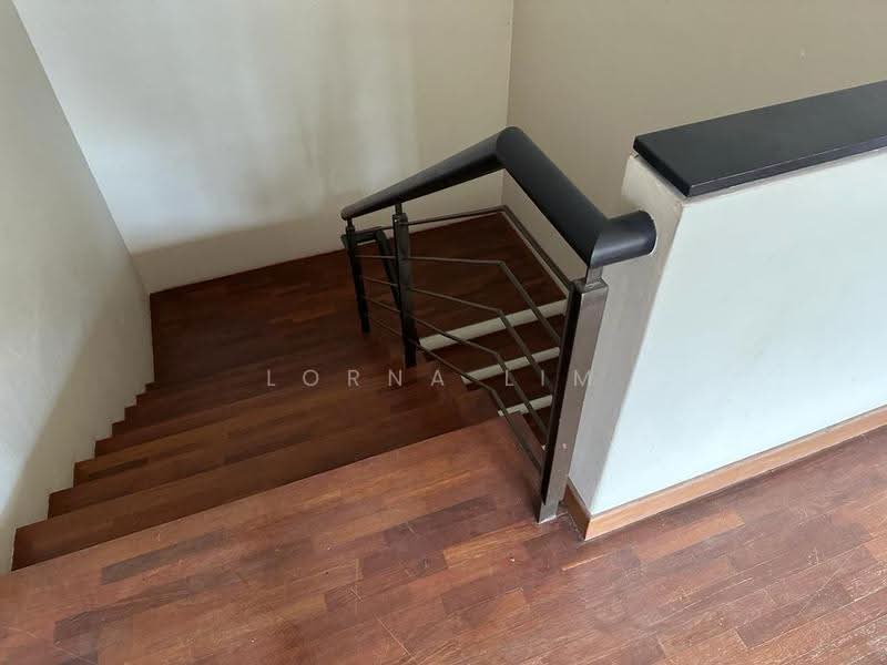 Rumah Teres 2-Tingkat untuk Dijual di Kota Kemuning (Shah Alam) - Lorna Lim - PropertyGuru.com.my