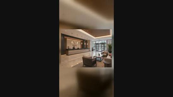 Hotel / Resort untuk Dijual di Langkawi (Kuah) - Seamus Kor - PropertyGuru.com.my
