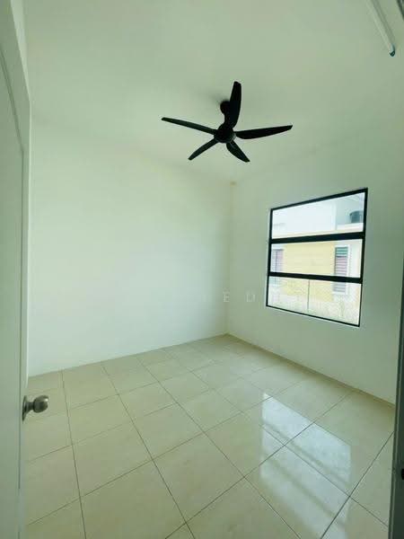 Rumah Berkembar untuk Dijual di Alor Setar (Kedah) - Syed Redho - Interior - PropertyGuru.com.my