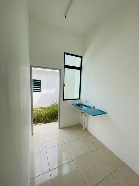 Rumah Berkembar untuk Dijual di Alor Setar (Kedah) - Syed Redho - Interior - PropertyGuru.com.my