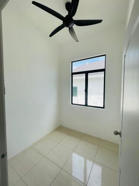 Rumah Berkembar untuk Dijual di Alor Setar (Kedah) - Syed Redho - Interior - PropertyGuru.com.my