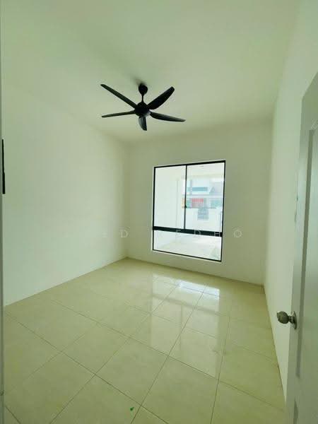 Rumah Berkembar untuk Dijual di Alor Setar (Kedah) - Syed Redho - Interior - PropertyGuru.com.my