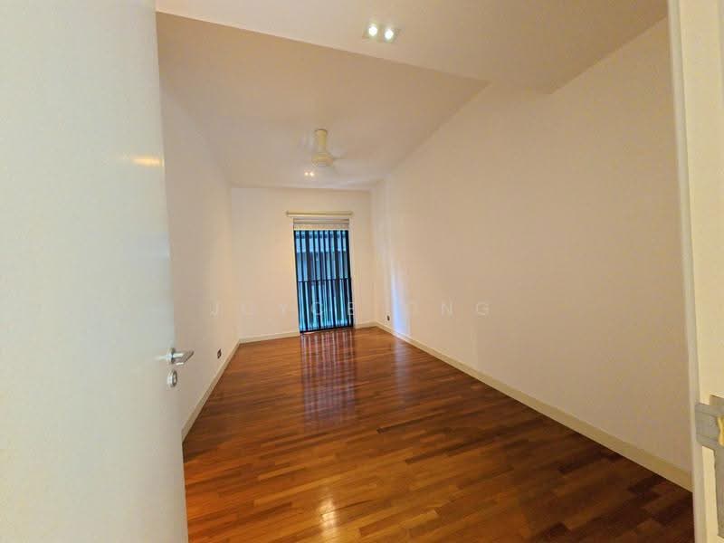 Condominium for Sale at Dedaun Condominium - Joyce Ong - Interior - PropertyGuru.com.my