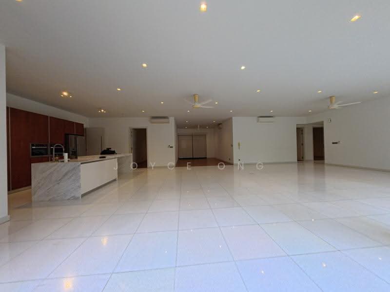 Condominium for Sale at Dedaun Condominium - Joyce Ong - PropertyGuru.com.my