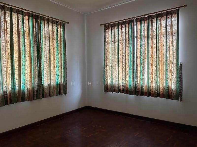 Semi-Detached House for Sale in Penampang (Sabah) - Ching Hui Wong - Interior - PropertyGuru.com.my