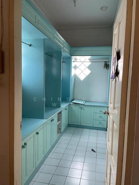 Semi-Detached House for Sale in Penampang (Sabah) - Ching Hui Wong - Interior - PropertyGuru.com.my